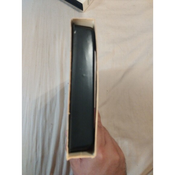 Texas Instruments TI-99/4A - Touch Typing Tutor - Complete In Box - Tested - Picture 10 of 10